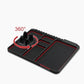 🚗Anti-Skid Car Dashboard Sticky Pad--🔥Hot Sale - 49% rabatt🔥