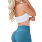 💖Klassisk spets Daily Shaping & Hip Lifting Trosa för kvinnor Flat Trosa