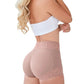 💖Klassisk spets Daily Shaping & Hip Lifting Trosa för kvinnor Flat Trosa