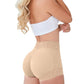 💖Klassisk spets Daily Shaping & Hip Lifting Trosa för kvinnor Flat Trosa