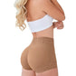 💖Klassisk spets Daily Shaping & Hip Lifting Trosa för kvinnor Flat Trosa