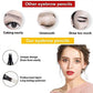 💖49% rabatt💥Vattentät Microblading-penna för ögonbryn med 4-gaffelspets